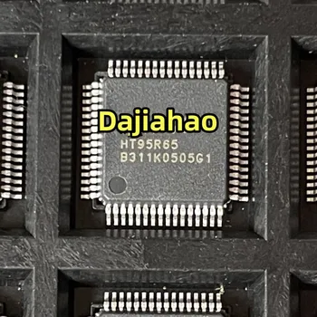 1 бр./лот чип HT95R65 ic в наличност qfp
