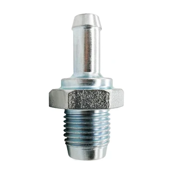 12204-28020 PCV Положителен клапан за вентилация на картера за TC 2.4 L 2.0 L