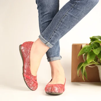 2022 Елегантни дамски сандали на поръчка, обувки