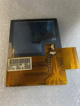 3,5-Инчов LCD дисплей със сензорен панел TX09D70VM1CBB REV: A TX09D70VM1CBA REV: A
