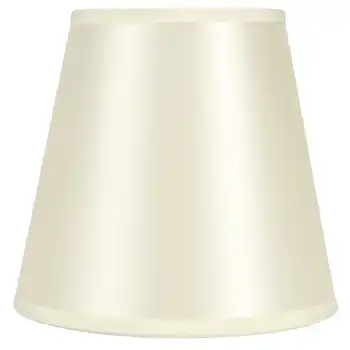 6 бр. капака лампи модерен лампион Стенни лампи на Кутията лампа Аксесоар за спални, хол, кабинет
