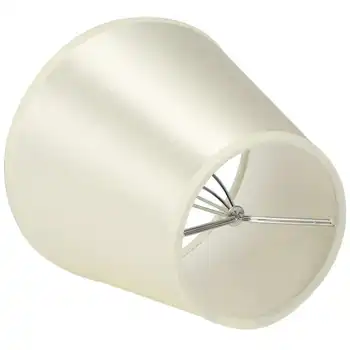 6 бр. капака лампи модерен лампион Стенни лампи на Кутията лампа Аксесоар за спални, хол, кабинет