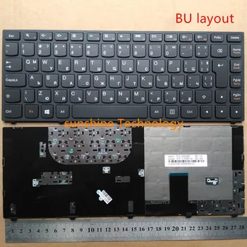 BU/BE/GR/FR/KR/CZ оформление на нова клавиатура за лаптоп lenovo Лаптоп Yoga 13 YOGA13 ISE i-тата IFI