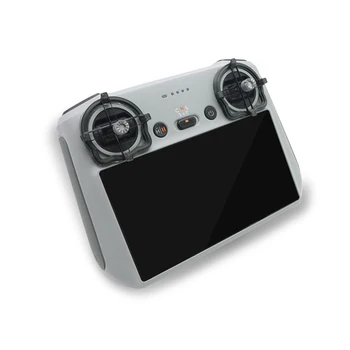 DJI Mini 3/Mini Pro 3, дистанционно управление, джойстик, кулисный амортисьор, Дрон, аксесоари за радио контрол