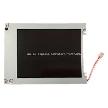 KCS057QV1AJ-G23 1 година Гаранция LCD дисплея Бърза доставка
