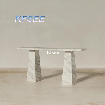 Kfsee 1 бр. в комплект конзола маса Мина Супер Marble