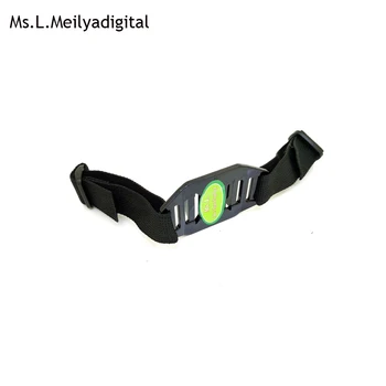 Ms.L.Meilyad цифрови закрепване на шлем за gopro скоба за gopro2 3 4 5 gopro5 за hero 3 3+/ 4 спортна камера sjcam