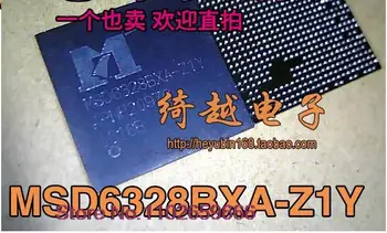 MSD6328BXA-Z1Y