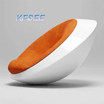 Prodgf Romantic Kfsee Lounge Chair