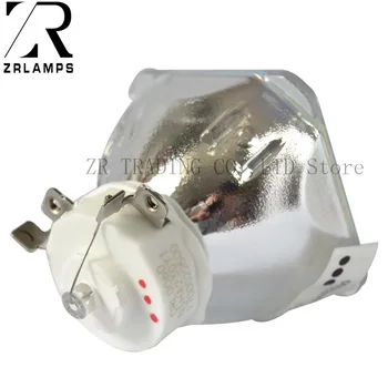 ZR благородна лампа за проектор PRM30-ЛАМПА за PRM30/PRM30A