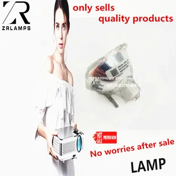 ZR Благородна лъчева лампа SIRIUS HRI 2R капацитет 132 W/2R Мощност 120 W с Движеща се Глава и Платинена крушка MSD