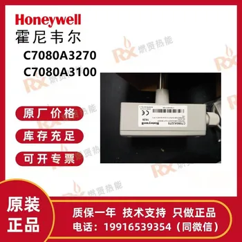 Американски сензор за температура и влажност на Honeywell a grade AGENTC7080A3270