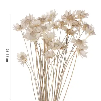 Атрактивен, романтичен, устойчив на атмосферни влияния реквизит за снимки на цветя букети
