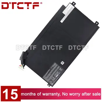 Батерия DTCTF 11,4 V 45WH 3960mAh Модели A31-F13 за Лаптоп Medion Akoya S3409-MD60226/MD60234 или MAIBENBEN Jinmai серия 5 5A