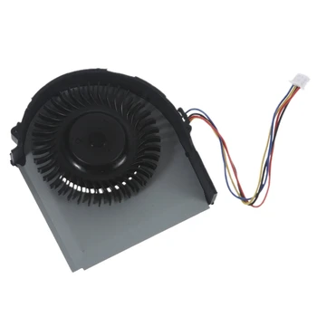 Висока скорост на вентилатора за охлаждане за lenovo Thinkpad T420 T420i DC5V 0.4 A стандартен размер