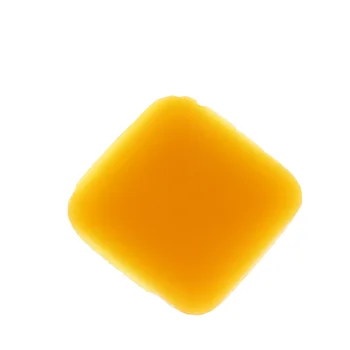Восък, Жълт Органичен Натурален Полски Блокове Пчелен Восък, Полирани Пръти От Восък, Блокове За Обработка На Повърхности Пчелари