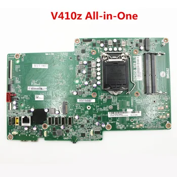 Възстановена за Lenovo V410z универсална дънна платка IB250SB версия: 1.0 01LM192 01LM191 LGA 1151 DDR4