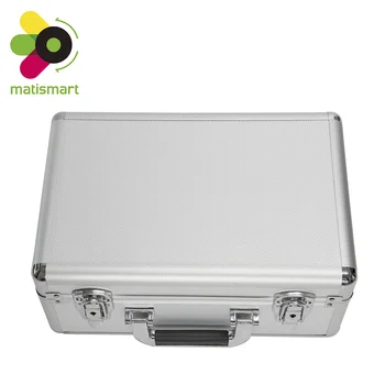 Демонстрационна кутия iBox matismart MTS3
