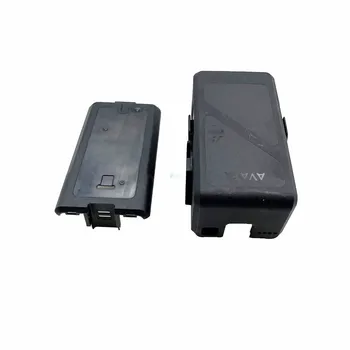Капакът на корпуса на батерията за DJI Avata, калъф за притежателя на батерия, оригинална дубликат част в наличност