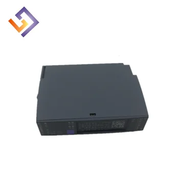 Контролер PLC SIMATIC ET 200SP Входен модул 6ES7134-6HB00-0CA1