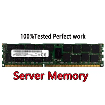 Модул сървър памет DDR4 HMA82GR7DJR8N-WMT8 RDIMM 16GB 2RX8 PC4-2933Y RECC 2933 Mbps СДП MP