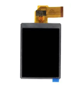 Нова Подробност LCD дисплей за фотоапарат Kodak EasyShare Z915 Z-915 с подсветка