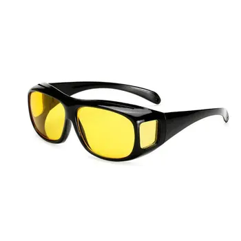 Нови Модни Vintage Слънчеви Очила в малка Квадратна рамка за жени, летни ретро Правоъгълни Велосипедни Спортни Слънчеви Очила, Подарък