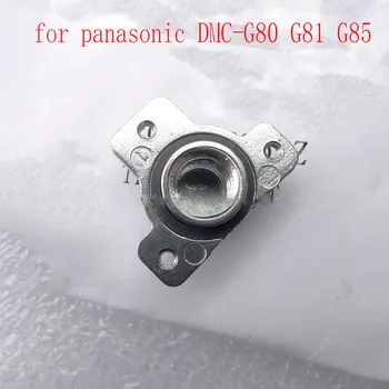 НОВИ резервни части за статив с фиксиран отвор bese за фотоапарат Panasonic DMC-G80 G81 G85