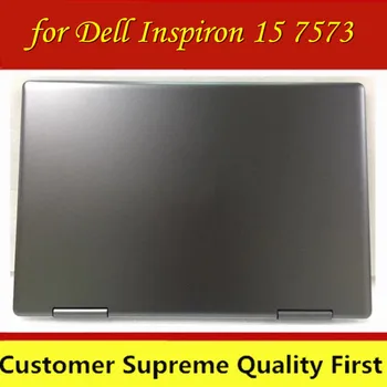Оригинален нов FHD Full LED дисплей сензорен дигитайзер с LCD екран възли за Dell Inspiron 15 7573 P70F