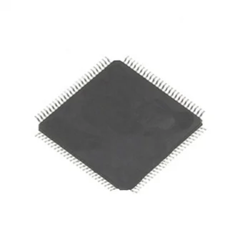 оригинални нови Компоненти на чип IM4A5-128/64-10VC-12VI QFP100 IM4A5 IM4A5-128