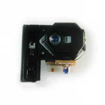 Подмяна На CD-плейър Kenwood RXD-550 Резервни Части за Лазерни обектив Lasereinheit В Събирането на Единица Оптичен го получите RXD550 Optique