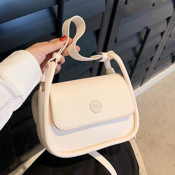 Прост стил, луксозни дизайнерски дамски чанти през рамо 2023, Нови летни модни дамски чанти през рамо, класически дневни универсални чанти