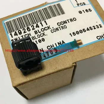 Резервни Части За Sony HDR-CX900 FDR-AX100 Бутон Превключвател Trackwheel Blcok Contro Unit 149262411
