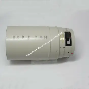 Резервни части За обектив Canon EF 28-300mm F/3.5-5.6 L IS USM с Фиксирана Цев Ass'y CY3-2091-000
