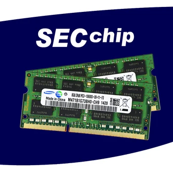 СЕК чип лаптоп Модул ram за лаптоп DDR2 800 667mhz PC2 6400s 2G, 2 GB 4 gb 4G 8GB DDR3 1333 1600 Mhz PC3-12800s 10600s