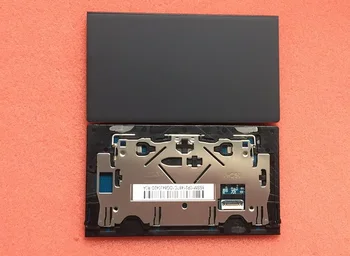 Тъчпада на лаптопа Clickpad Trackpad за Lenovo Thinkpad X280 Модел 01LV512