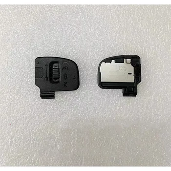 За Sony A6000 A6300 A6400 Детайли долния капак на отделението за батерията